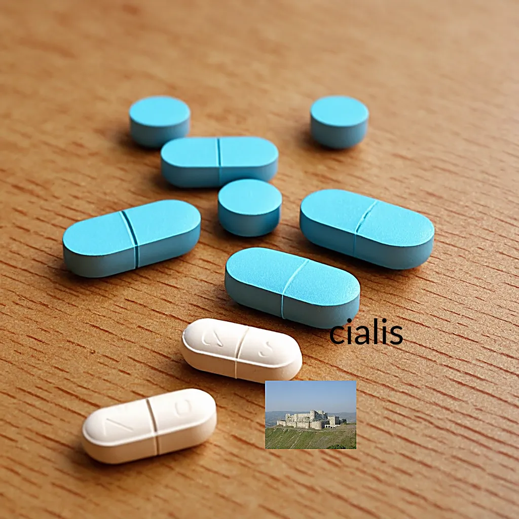 Cialis 5 mg prezzo 2013